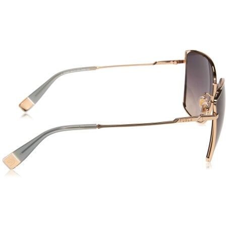 Occhiali da sole Donna Furla SFU600-59033M ø 59 mm
