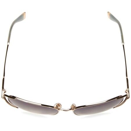 Occhiali da sole Donna Furla SFU600-59033M ø 59 mm