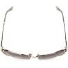 Occhiali da sole Donna Furla SFU600-59033M ø 59 mm