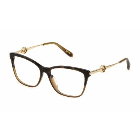 Montatura per Occhiali Donna Chopard VCH318S540G14 ø 54 mm