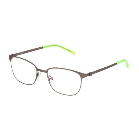 Montatura per Occhiali Donna Furla VFU399-530323 Ø 53 mm