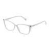 Montatura per Occhiali Donna Police VPL929-54847Y ø 54 mm