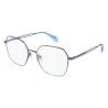 Montatura per Occhiali Donna Police VPLA92-540E99 ø 54 mm