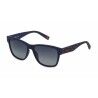 Occhiali da sole Uomo Fila SFI118-55V15P Ø 55 mm