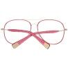 Montatura per Occhiali Donna Furla VFU278-8FC-56 ø 56 mm