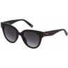 Occhiali da sole Donna Fila SFI119-Z42-51 Ø 51 mm