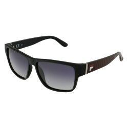 Occhiali da sole Uomo Fila SFI006-57U28Z ø 57 mm