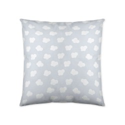 Fodera per cuscino Cool Kids Tere (50 x 50 cm)