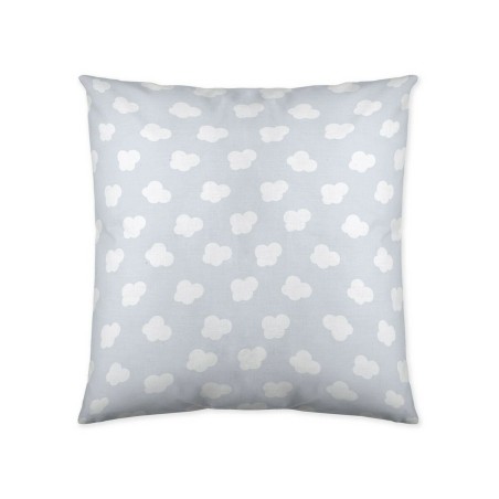 Fodera per cuscino Cool Kids Tere (50 x 50 cm)