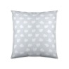 Fodera per cuscino Cool Kids Tere (50 x 50 cm)