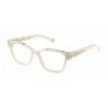 Montatura per Occhiali Donna PHILIPP PLEIN VPP034S-5309YL Ø 53 mm