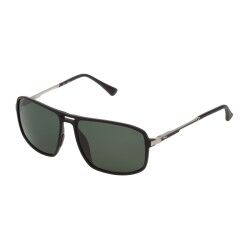 Occhiali da sole Uomo Fila SF9329-58U28P