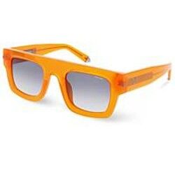 Occhiali da sole Uomo Police SPLE13E5001KD