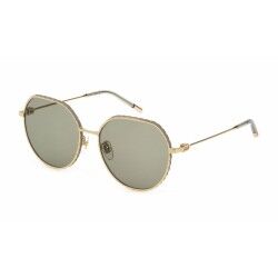 Occhiali da sole Donna Furla SFU627-570A93