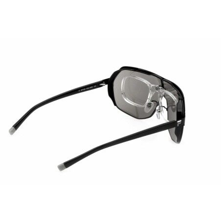 Occhiali da sole Uomo Fila SFI12599R22X