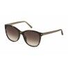 Occhiali da sole Donna Escada SESC77550714 Ø 55 mm