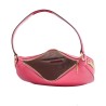 Borsa Donna Michael Kors 35R3G4CW7L-CARMINE-PINK Rosa 27 x 15 x 7 cm
