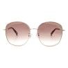 Occhiali da sole Donna Missoni MIS-0014-S-6K3-HA ø 59 mm