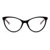 Montatura per Occhiali Donna Missoni MMI-0009-807 ø 54 mm