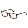 Montatura per Occhiali Unisex Carrera CARRERA-175-086 Ø 55 mm