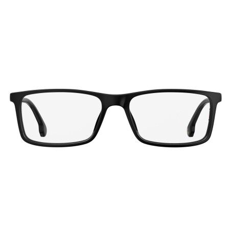 Montatura per Occhiali Unisex Carrera CARRERA-175-086 Ø 55 mm