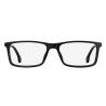 Montatura per Occhiali Unisex Carrera CARRERA-175-086 Ø 55 mm