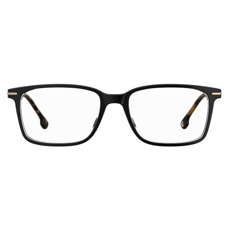 Montatura per Occhiali Unisex Carrera CARRERA-205-WR7 Ø 55 mm