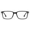 Montatura per Occhiali Unisex Carrera CARRERA-205-WR7 Ø 55 mm