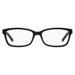 Montatura per Occhiali Donna Hugo Boss HG-1016-OIT Ø 53 mm