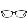 Montatura per Occhiali Donna Hugo Boss HG-1016-OIT Ø 53 mm