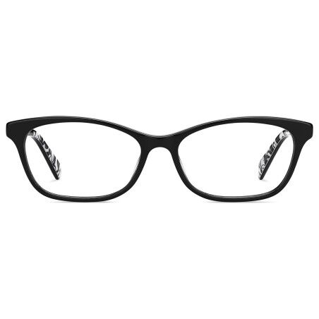 Montatura per Occhiali Donna Pierre Cardin P.C.-8469-807 ø 54 mm