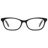 Montatura per Occhiali Donna Pierre Cardin P.C.-8469-807 ø 54 mm