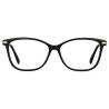 Montatura per Occhiali Donna Pierre Cardin P.C.-8480-807 Ø 55 mm