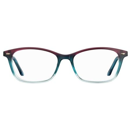 Montatura per Occhiali Donna Seventh Street 7A-541-MFU Ø 45 mm
