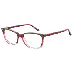 Montatura per Occhiali Donna Seventh Street 7A-535-DQ2 Ø 45 mm