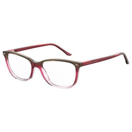 Montatura per Occhiali Donna Seventh Street 7A-535-DQ2 Ø 45 mm