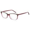 Montatura per Occhiali Donna Seventh Street 7A-535-DQ2 Ø 45 mm