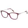 Montatura per Occhiali Donna Pierre Cardin P.C.-8480-XI9 Ø 55 mm