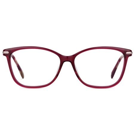 Montatura per Occhiali Donna Pierre Cardin P.C.-8480-XI9 Ø 55 mm
