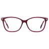 Montatura per Occhiali Donna Pierre Cardin P.C.-8480-XI9 Ø 55 mm