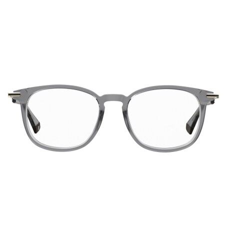 Montatura per Occhiali Unisex Polaroid PLD-D363-G-9RQ Ø 50 mm