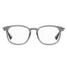 Montatura per Occhiali Unisex Polaroid PLD-D363-G-9RQ Ø 50 mm