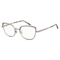Montatura per Occhiali Donna Seventh Street 7A-534-B3V Ø 45 mm