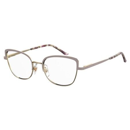 Montatura per Occhiali Donna Seventh Street 7A-534-B3V Ø 45 mm