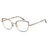 Montatura per Occhiali Donna Seventh Street 7A-534-B3V Ø 45 mm