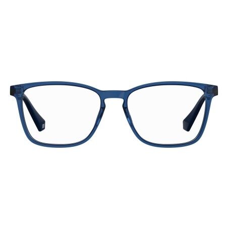 Montatura per Occhiali Unisex Polaroid PLD-D373-PJP Blue ø 54 mm