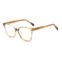 Montatura per Occhiali Donna Missoni MIS-0013-HR3 Ø 50 mm