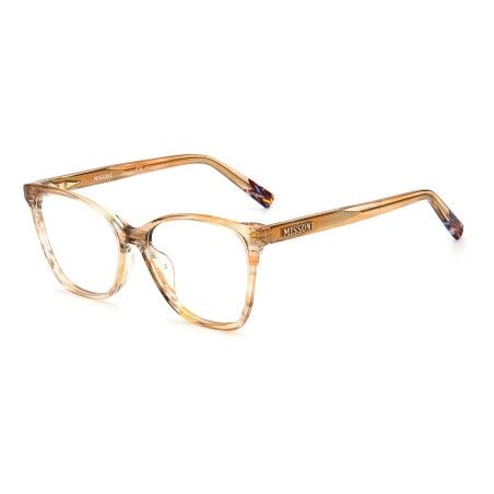 Montatura per Occhiali Donna Missoni MIS-0013-HR3 Ø 50 mm
