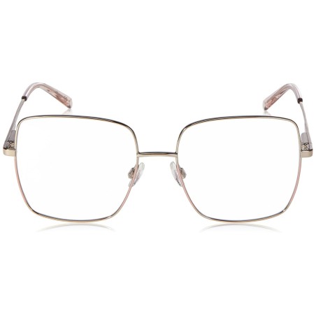 Montatura per Occhiali Donna Missoni MMI-0021-S45 Ø 55 mm