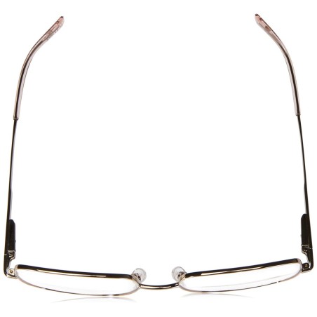 Montatura per Occhiali Donna Missoni MMI-0021-S45 Ø 55 mm